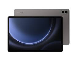 Galaxy Tab S9 FePlus Wi Fi 8Gb Ram 128Gb Storage Model No Sm X610 Grey Colour