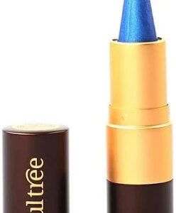 Soultree kajal 3g mood indigo color