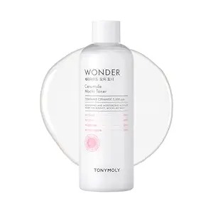 TONYMOLY Wonder Ceramide 500Ml
