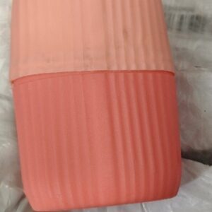 Private Label Ice Roller for Face Face Ice Roller pack of 1