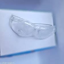 Private Lable Winter Look Casual Office Festival Best Sunglasses White Colour