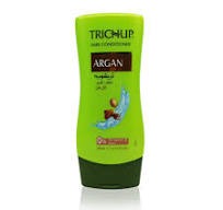 TRICHUP Argan Hair Conditioner 200 ml