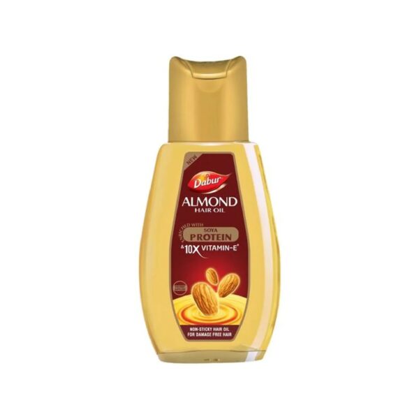 Godrej New Expert Dark Brown Hair Colour