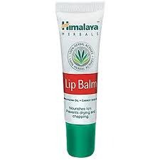 Himalaya Lip Balm 10 g