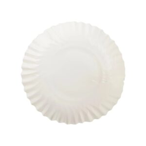 Corepac paper plate 50 pieces