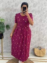 Private Lable women Purple Wine Loungewear Size XXL
