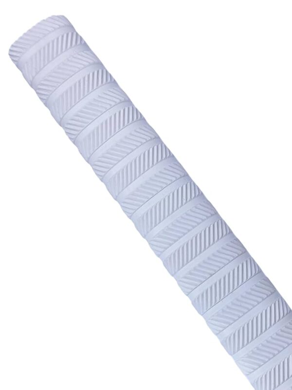 Private lable Premium Cricket Bat Grip Non Slip Durable Rubber Grip