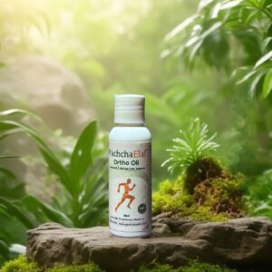 Pachcha Elai Ortho Oil 50ml