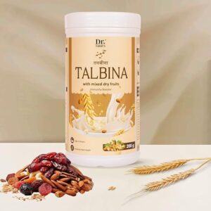 DR Talats Talbina 200G