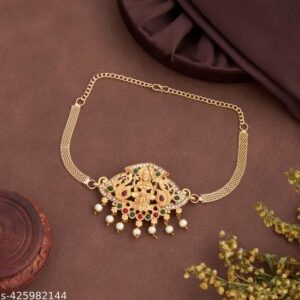 Private Lable Murukku south indian maharastrian highquality set for women girls