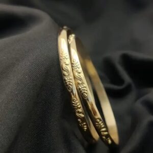 Private Lable PURE S DESIGN IMPON BANGLES