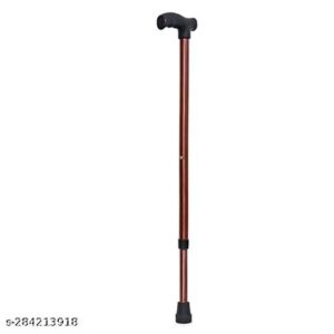 Private Lable walking stick single leg