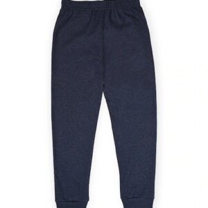 Private Lable boys track pant Navy color pack of 1 12 13 y