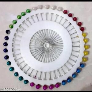 Private Lable Bharat Saree Pre Pleating Combo Clips 5 inch 2 nos and Ironing Protection Mat 1 no Multicolour Saree Draping Big Clips Mesh Type Ironing Clothes Protection