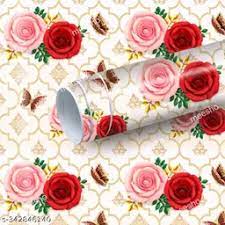 Private Lable home decor wallpaper
