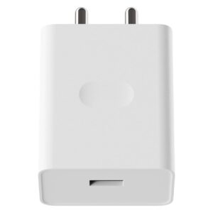 SB MOBIEL ADUPTAR SBDL01 AC 100 240V 50 60 HZ