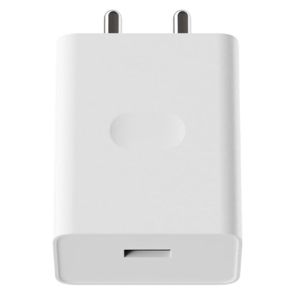 SB MOBIEL ADUPTAR SBDL01 AC 100 240V 50 60 HZ