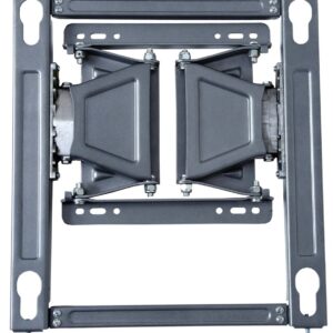 RADISH LCD Wall Mounts bracket