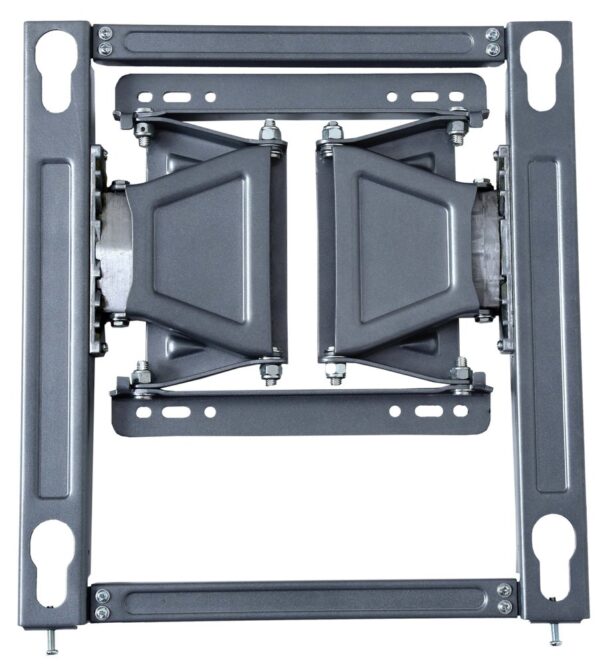 RADISH LCD Wall Mounts bracket