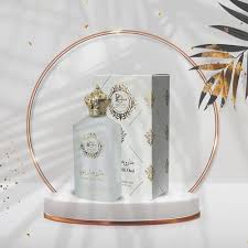 Paro oud GARO HILLS I PARO OUD I MADE IN UAE I Winter Perfume 100 ml