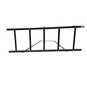 Pedder Johnson Bed Side Rail