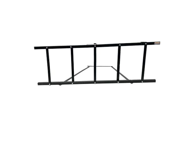 Pedder Johnson Bed Side Rail