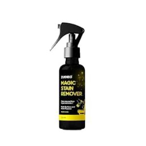 Zudieo Magic Stain Remover Spray 300ML