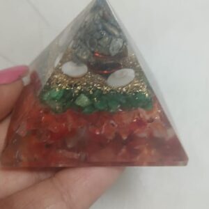 Private Lable Fikup Amethyst Crystal Stone