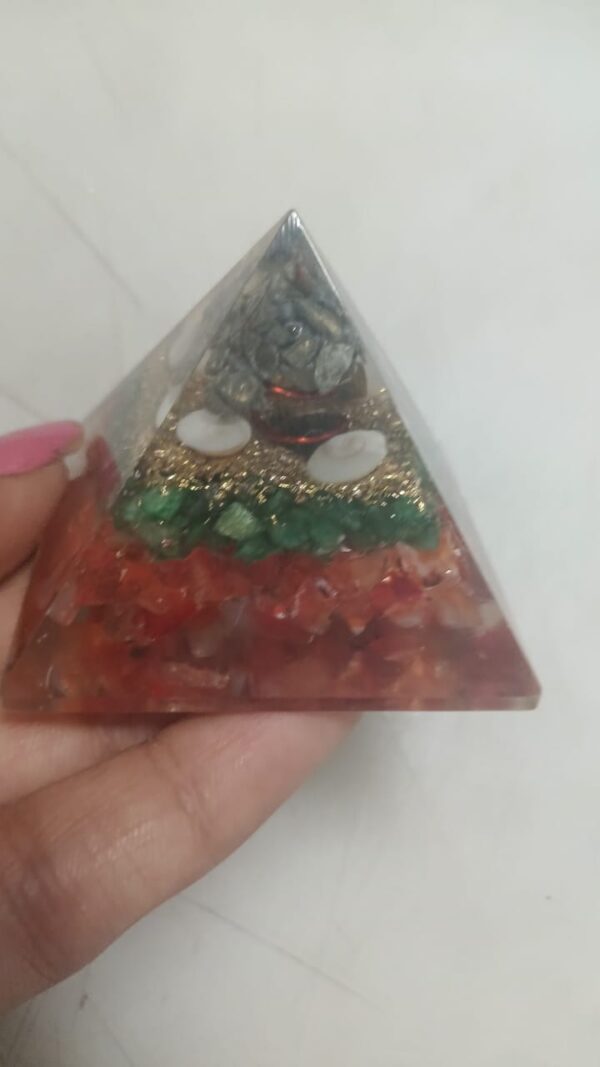 Private Lable Fikup Amethyst Crystal Stone