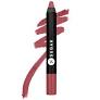 Sugar Matte As Hell Crayon Lipstick 07 Viola Mauve Nude