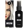 SUGAR Cosmetics Grand Finale Matte Setting Mist 50 ml