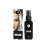 SUGAR Cosmetics Grand Finale Dewy 50ml
