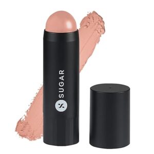 Sugar Face Fwd Corrector Stick 01 Peach Precedent 9g