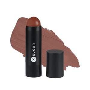 SUGAR Cosmetics Face Fwd Contour Stick Matte Finish 9g