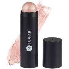Sugar Face FWD Highlighter Stick 02 Royal Rose 7 5g