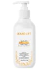 LIQUID LIFT GENTLE SKIN CLEANSER 200ML