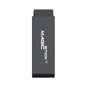 Magic Stick the revolutionary pocket computer mini PC