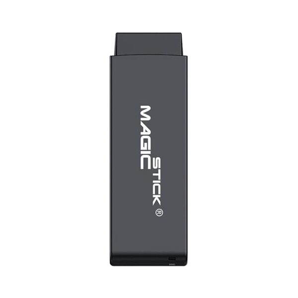 Magic Stick the revolutionary pocket computer mini PC