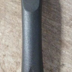 Private Lable Injection Moulding wonderchef Single Screw Handle
