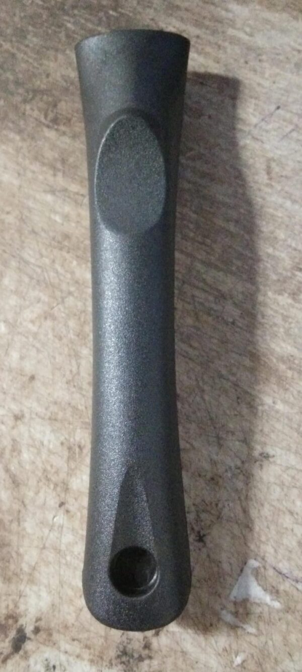 Private Lable Injection Moulding wonderchef Single Screw Handle