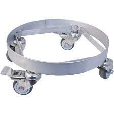 Private Lable Beer Keg Dolly
