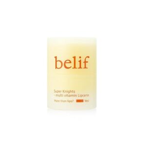 Belif Superknight Multi Vitamin Lipcerin 15ml
