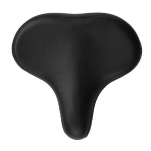 Private Lable Sport Cycle Set