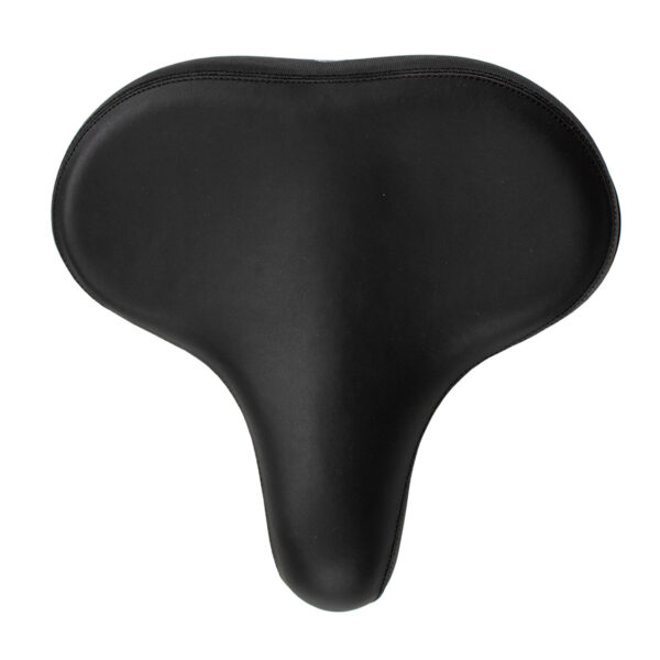 Private Lable Sport Cycle Set