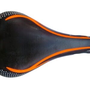 Private Lable Cycle Saddle Seat Comfort Plus Ergonomic Cycle Seat Stylish Durable Bicycle Saddle