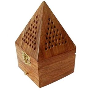 Private Lable New Incense Holders