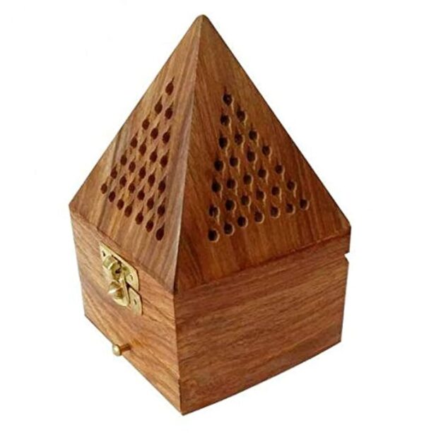Private Lable New Incense Holders