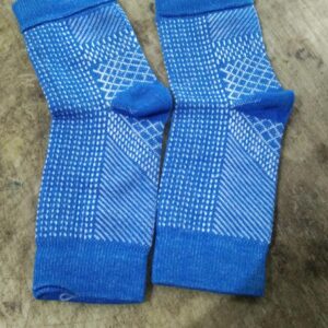 Private Lable Neuropathy Pain Relief Cooling Compression Socks