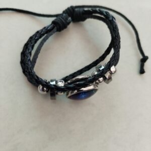 Private Lable Pisces 12 New Constellation Bracelet