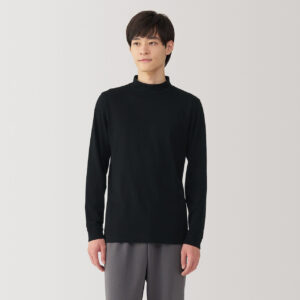 Decathlon Adult Football Long Sleeve Compression Base Layer Tight Keepcomfort 100 Black Size 14 to 15yrs
